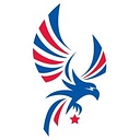 United Service Specialists logo