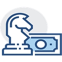 Fedsprout logo