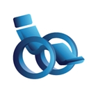 BLUECARE Medical Supplies logo
