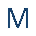 Matthews & Co., LLP logo