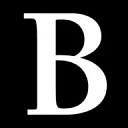 Blank Jerseys logo