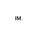 Intellimark logo