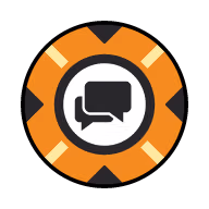 pokerchipforum.com favicon