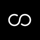 Reusables.com logo
