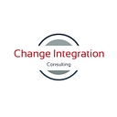 Change Integration Consulting logo