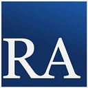 Rogitz & Associates logo