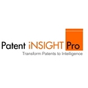 Patent iNSIGHT Pro logo