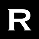 ReCouture logo