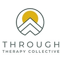 Through Therapy logo