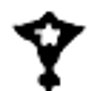 Amshop logo