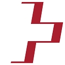 SwissDrones logo