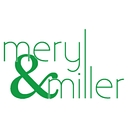 Meryl & Miller logo