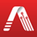 Aiotel logo
