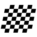 Tognotti's Auto World logo