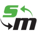 Surplus Market logo