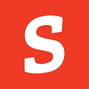 Spokester logo