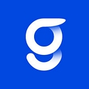 GoodID logo