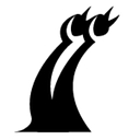 Humboldt Financial logo