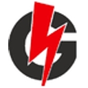 Generator Superstore logo