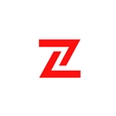 Zutex logo