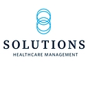 Pinnacle Healthcare Revenue Solutions logo
