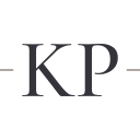 Kelty Pelechytik logo