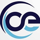 Orbit Edge logo