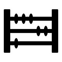 Accounting Stuff logo