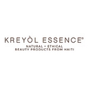Kreyòl Essence logo