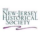 New Jersey Historical Society logo