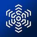 Sembit logo