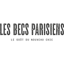 Le Christine logo