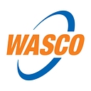 Wholesale Auto Supply Co logo