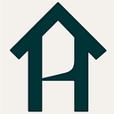 Harmony Plumbing & Drain Cleaning logo