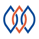 Lotus QA logo