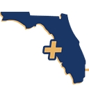 McQuaid & Douglas logo
