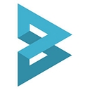 BitBytes logo