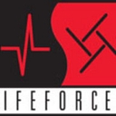 SWAT-T logo