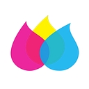 Print Depot logo