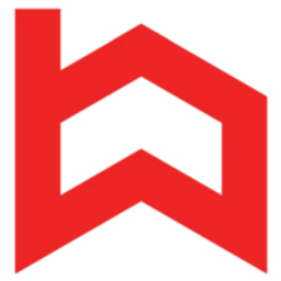 getbuilt.com favicon