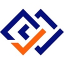 Select Recruiting LLC logo