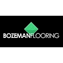 Bozeman Flooring logo