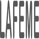 Lafeme logo