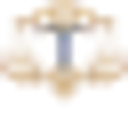 Trujillo Gonzalez, P.C. logo