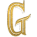 Gordy & Sons Outfitters logo