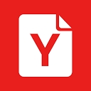 Y2Doc logo