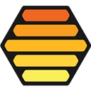 HiveKeepers logo