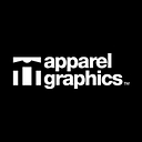 Apparel Graphics logo