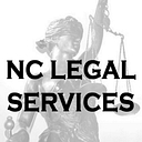 EASYNC Divorce logo