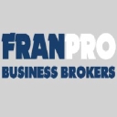 FranPro logo